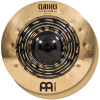 Meinl Classics Custom Dual 15in Hi-hat Cymbals 14
