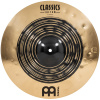 Meinl Classics Custom Dual 16in Crash Cymbal 10