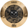 Meinl Classics Custom Dual 19in Crash Cymbal 10