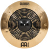 Meinl Classics Custom Dual 20in Crash Cymbal 10