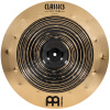 Meinl Classics Custom Dual 18in China Cymbal 10