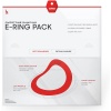 Evans E-Ring Pack – Rock 8