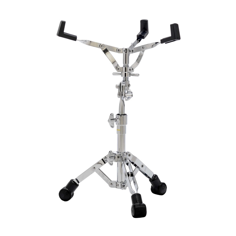 Sonor SS 2000 Snare Drum Stand 3