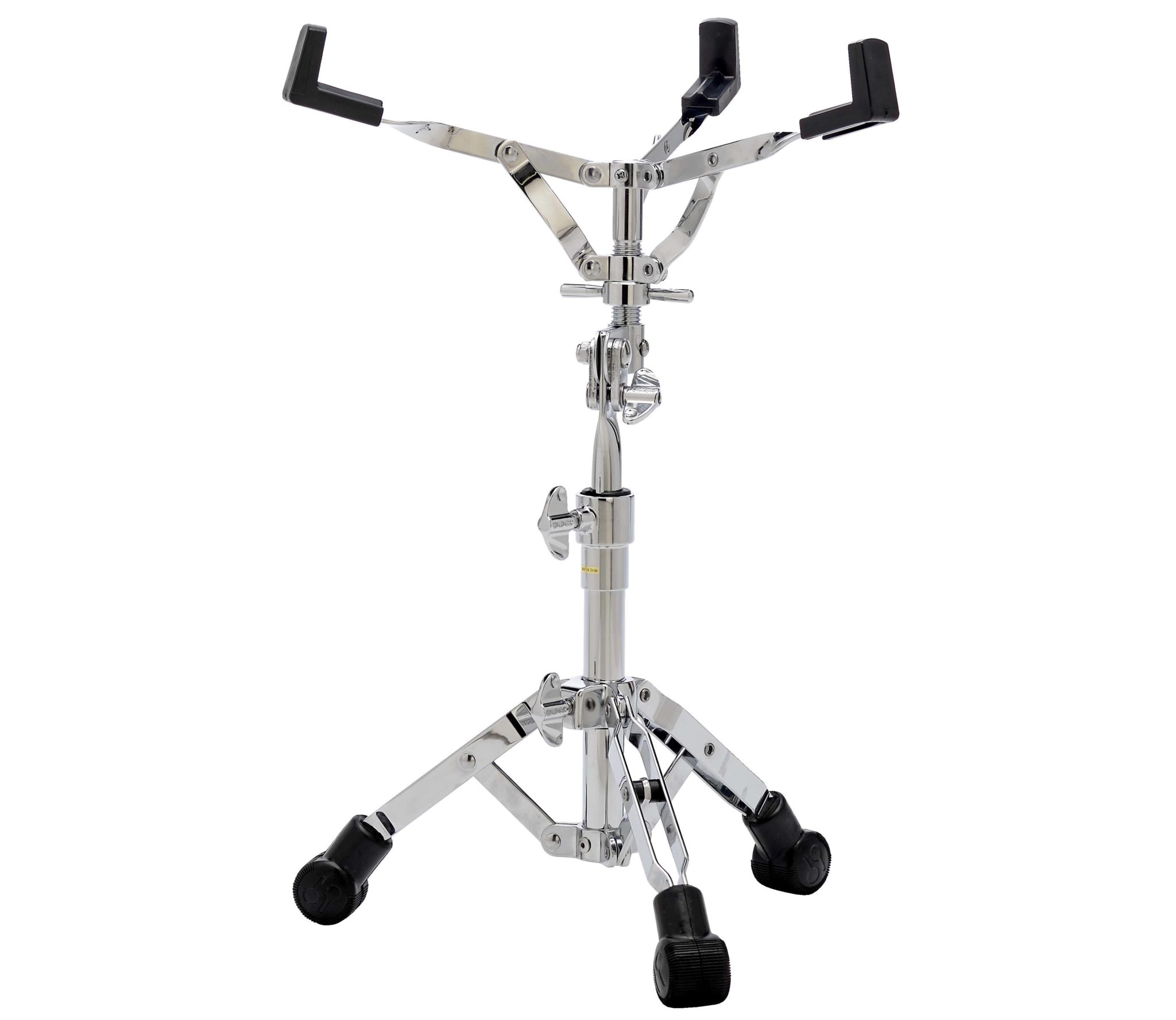 Sonor SS 2000 Snare Drum Stand 4