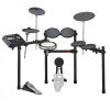 Yamaha DTX6K-X Electronic Drum Kit With Add-On Tom Pad 11