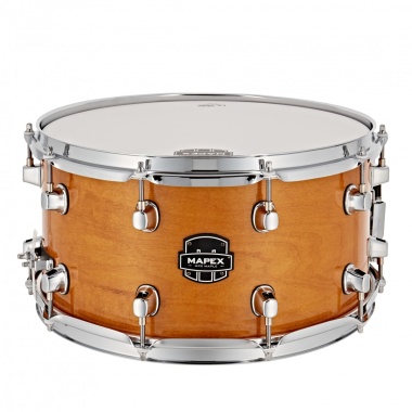 Mapex MPX 14x7in Maple Snare Drum