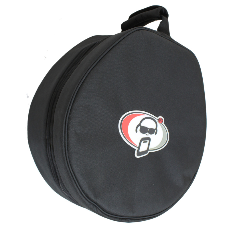 Protection Racket Nutcase 5pc Bag Set – 12/14/16/22/14S 5