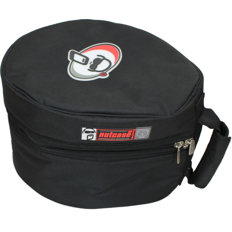 Protection Racket Nutcase 5pc Bag Set – 12/14/16/22/14S 9