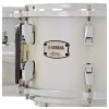 Yamaha Absolute Hybrid Maple 22in 4pc Shell Pack – Polar White 13