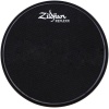 Zildjian Reflexx 10in Conditioning Practice Pad 7