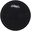 Zildjian Reflexx 6in Conditioning Practice Pad 7