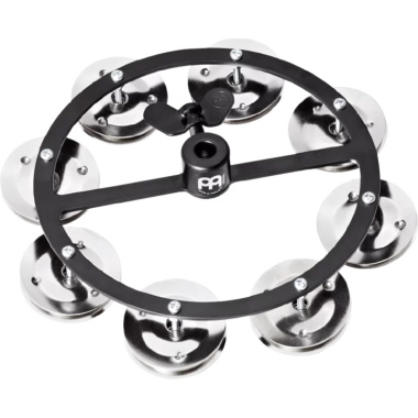 Meinl Headliner HiHat Tambourine