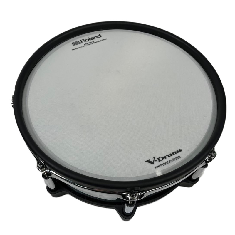 Roland TD-50 V-Drums Digital Upgrade Pack