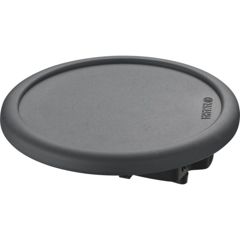 Yamaha EAD10 Electronic Acoustic Drum System – Trigger & Pad Bundle 13