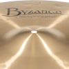 Meinl Byzance Traditional 19 inch Extra Thin Hammered Crash 13