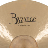 Meinl Byzance Traditional 19 inch Polyphonic Crash 15