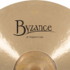 Meinl Byzance Traditional 20 inch Polyphonic Crash 15