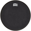 Meinl Marshmallow 12in Practice Pad – Black 10