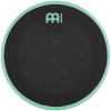Meinl Marshmallow 12in Practice Pad – Sea Foam 10