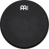 Meinl Marshmallow 6in Practice Pad – Black 10