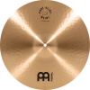 Meinl Pure Alloy Cymbal Set 14