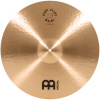 Meinl Pure Alloy Cymbal Set 15