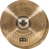 Meinl Pure Alloy Custom Cymbal Set 13
