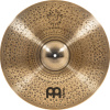 Meinl Pure Alloy Custom Cymbal Set 15