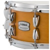 Yamaha Tour Custom 14×5.5in Maple Snare – Caramel Satin 9