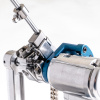 Dixon PP-PCP1 Precision Coil Chain Drive Single Pedal 19