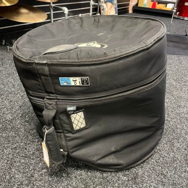 Protection Racket 22x20in Bass Drum Case