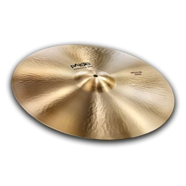 Paiste Formula 602 Classic 20in Medium Ride