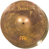 Meinl Byzance Vintage Sand Bonus Cymbal Set – Benny Greb Signature Cymbal Set 14