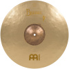 Meinl Byzance Vintage Sand Bonus Cymbal Set – Benny Greb Signature Cymbal Set 15