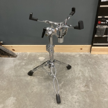 DW 9000 Series AirLift Snare Stand