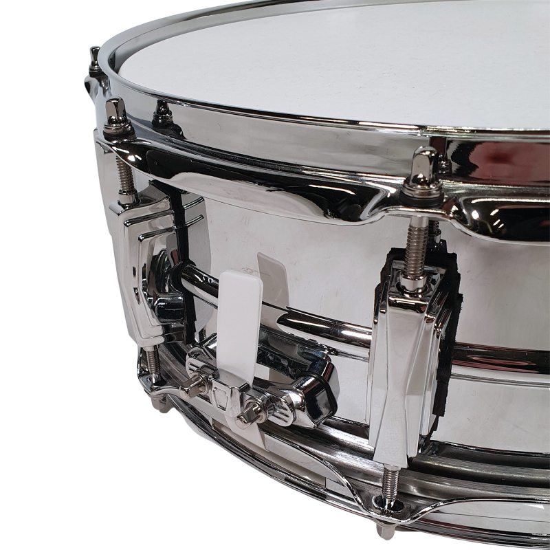 Ludwig LM400 14x5in Supraphonic Snare Drum
