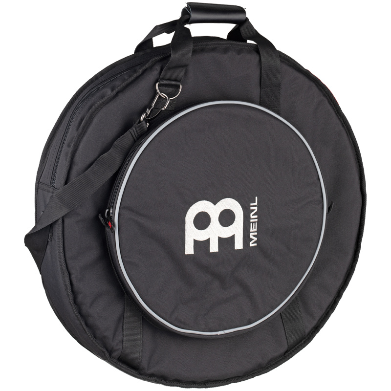 Meinl Pro Cymbal Bag 4