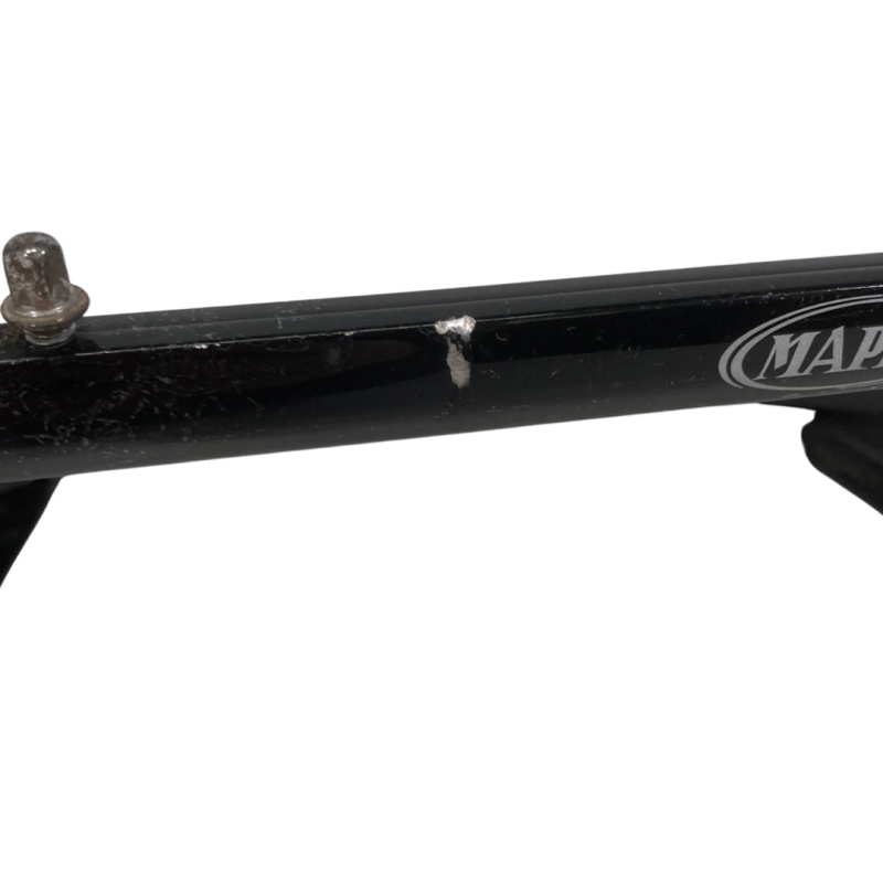 Mapex PF1000TW Falcon Double Pedal