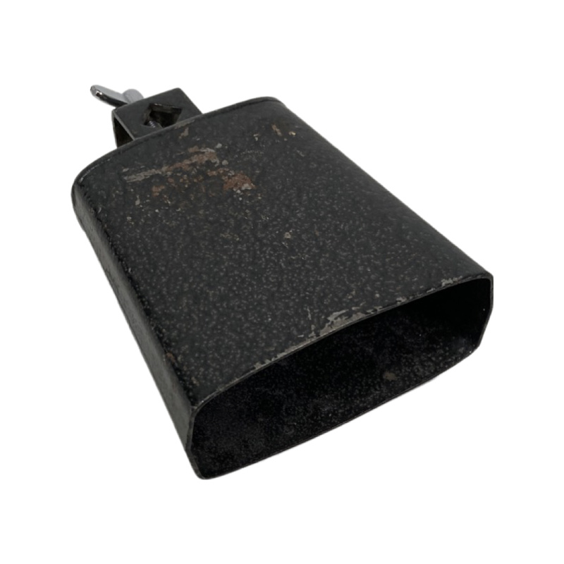 Percussion Plus 4.5in Cowbell