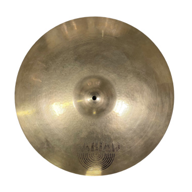Sabian AAX 20in Stage Ride
