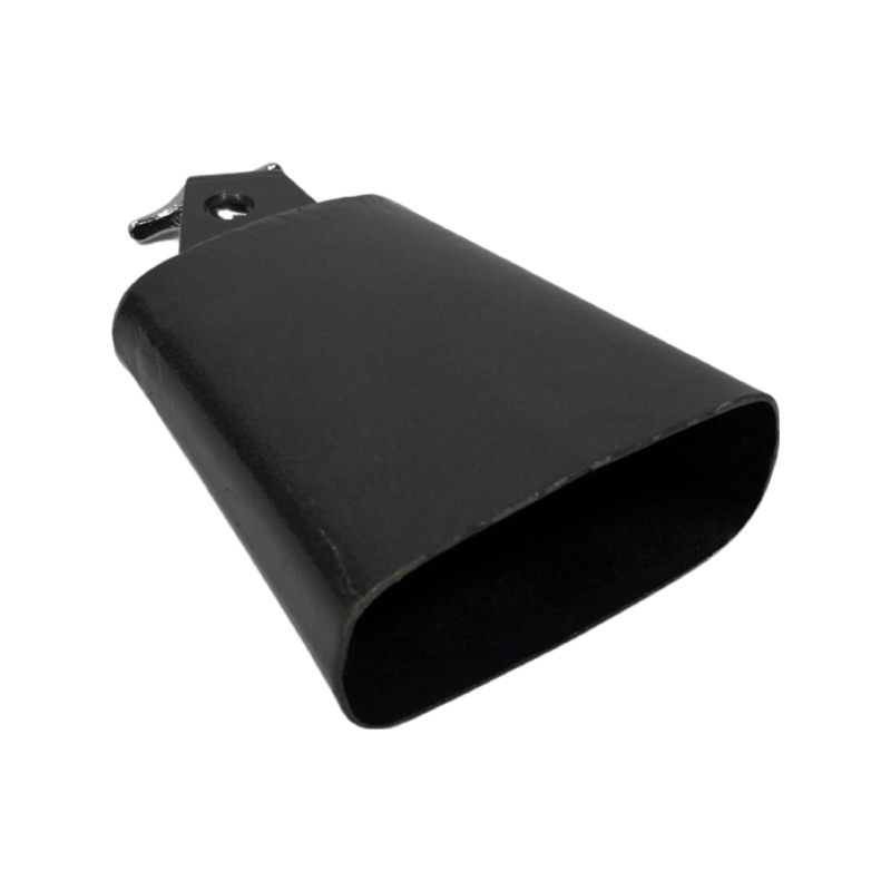 Percussion Plus 4in Cowbell