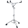 Dixon PSS-P1 Standard Snare Stand 6