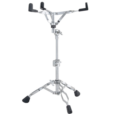 Dixon PSS-P1 Standard Snare Stand