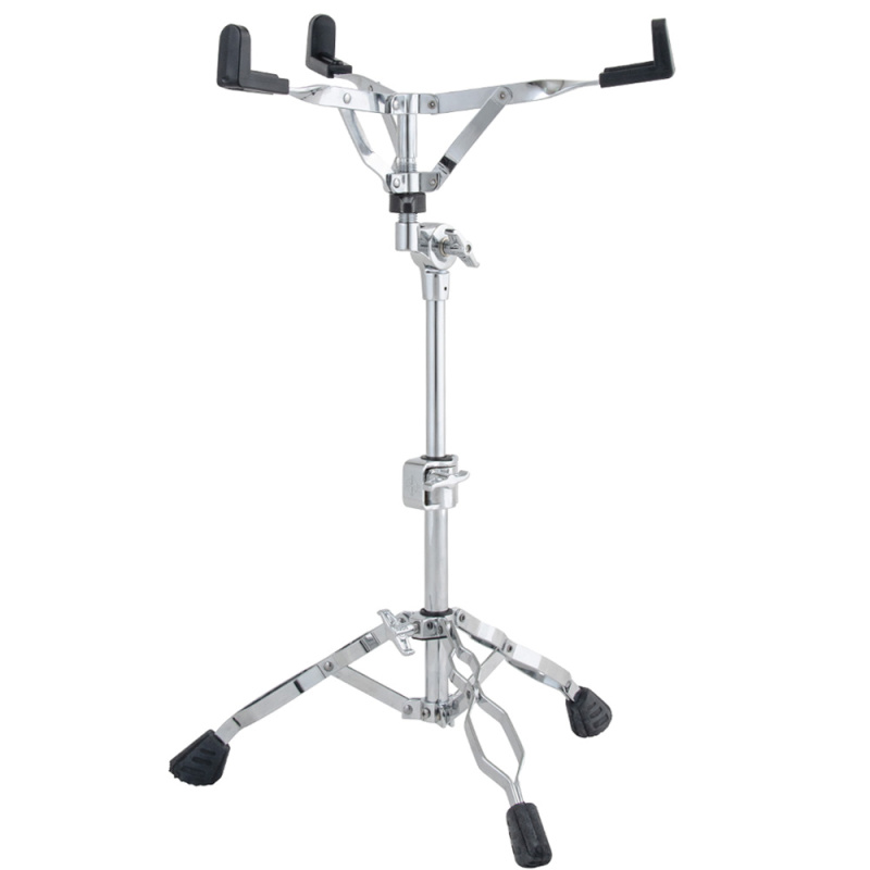 Dixon PSS-P1 Standard Snare Stand 4