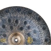Agean Beast 16in China Cymbal 13