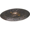 Agean Beast 16in China Cymbal 12