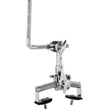 Gretsch Bass Drum Rail Mount GRGPRLMT