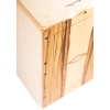 Meinl Artisan Edition Tango Line Spanish Cajon – Limba Frontplate 11