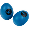 Meinl Egg Shaker Pair – Blue 9
