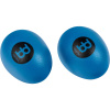 Meinl Egg Shaker Pair – Blue 11